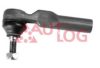 FIAT 09947714 Tie Rod End